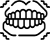 Bruksizm