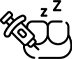 anestezi
