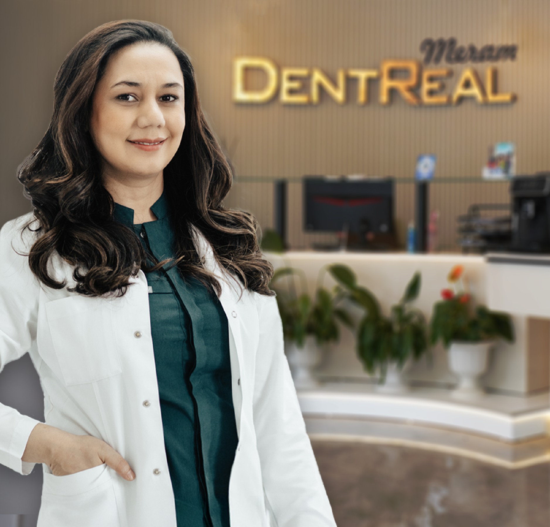 arasta_bostanci_dentreal_meram_dis_poliklinigi