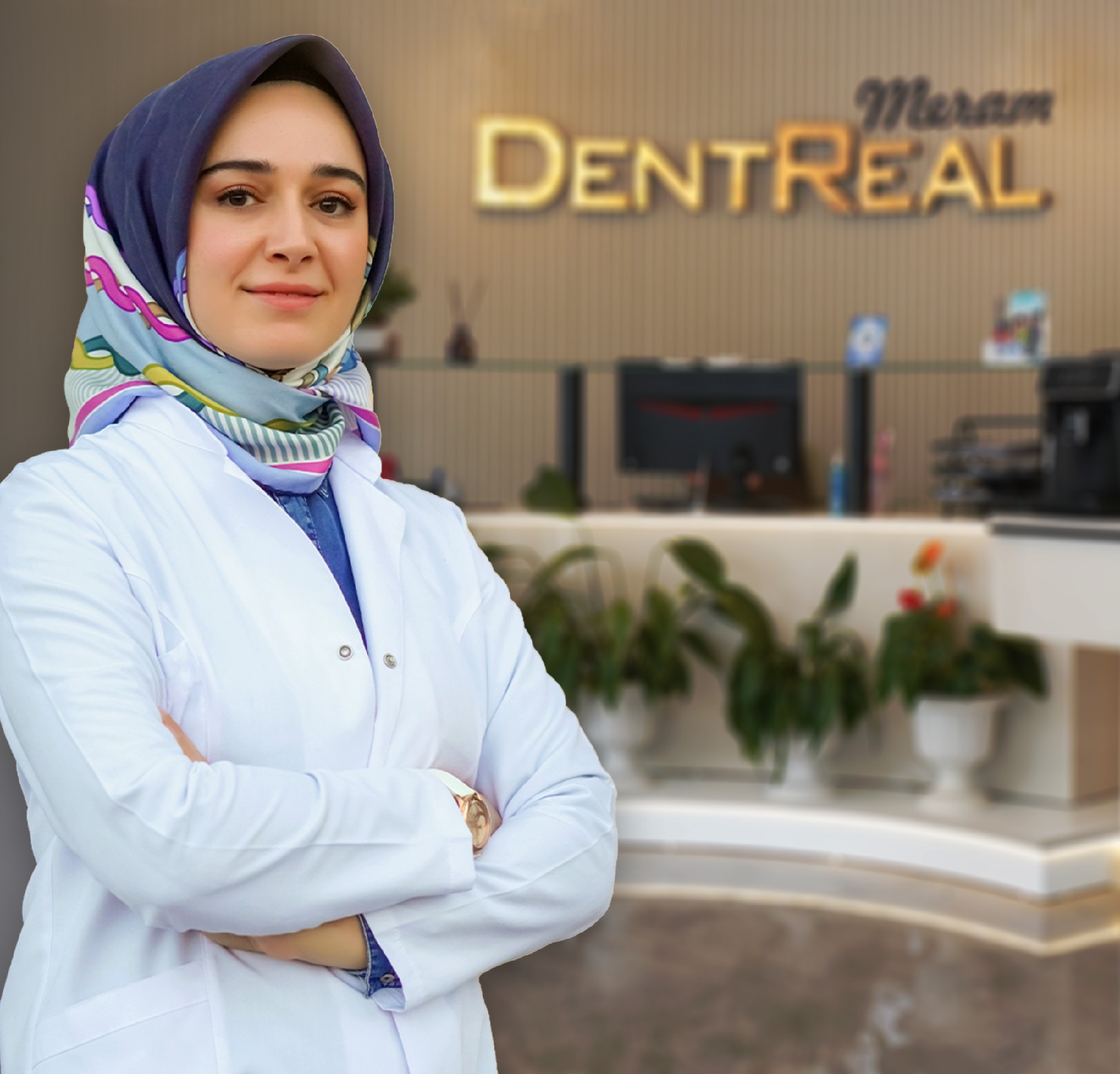 ayse_yavuz__dentreal_meram_dis_poliklinigi
