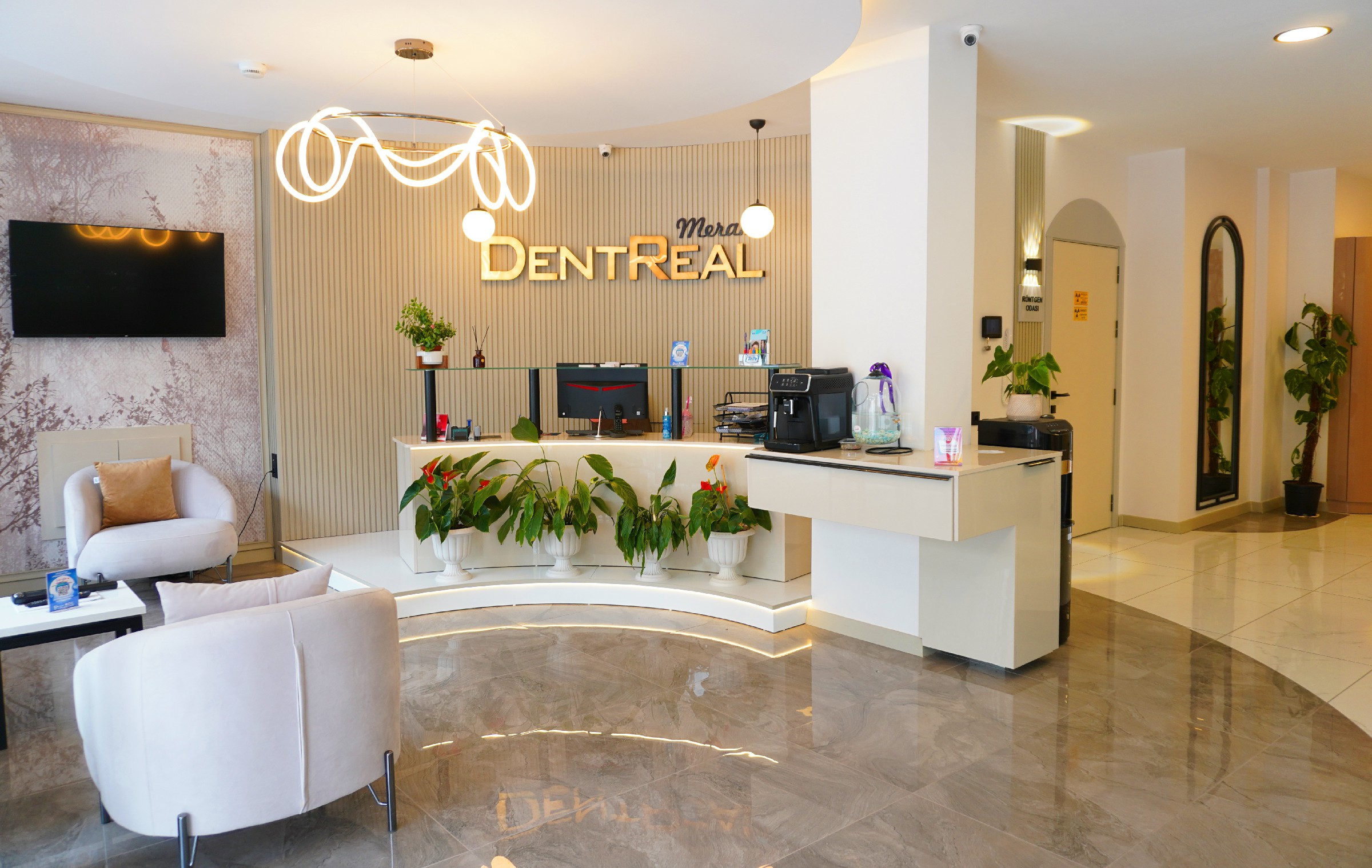 dentreal_meram_dis_klinigi_bekleme_salonu_1 (1)