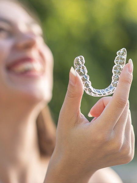 dentreal_meram_seffaf_plak kopya
