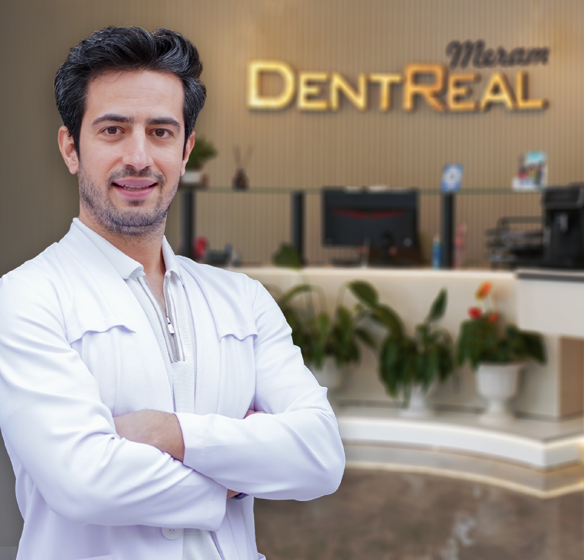 emre_siyabend_konyar_dentreal_meram_dis_poliklinigi