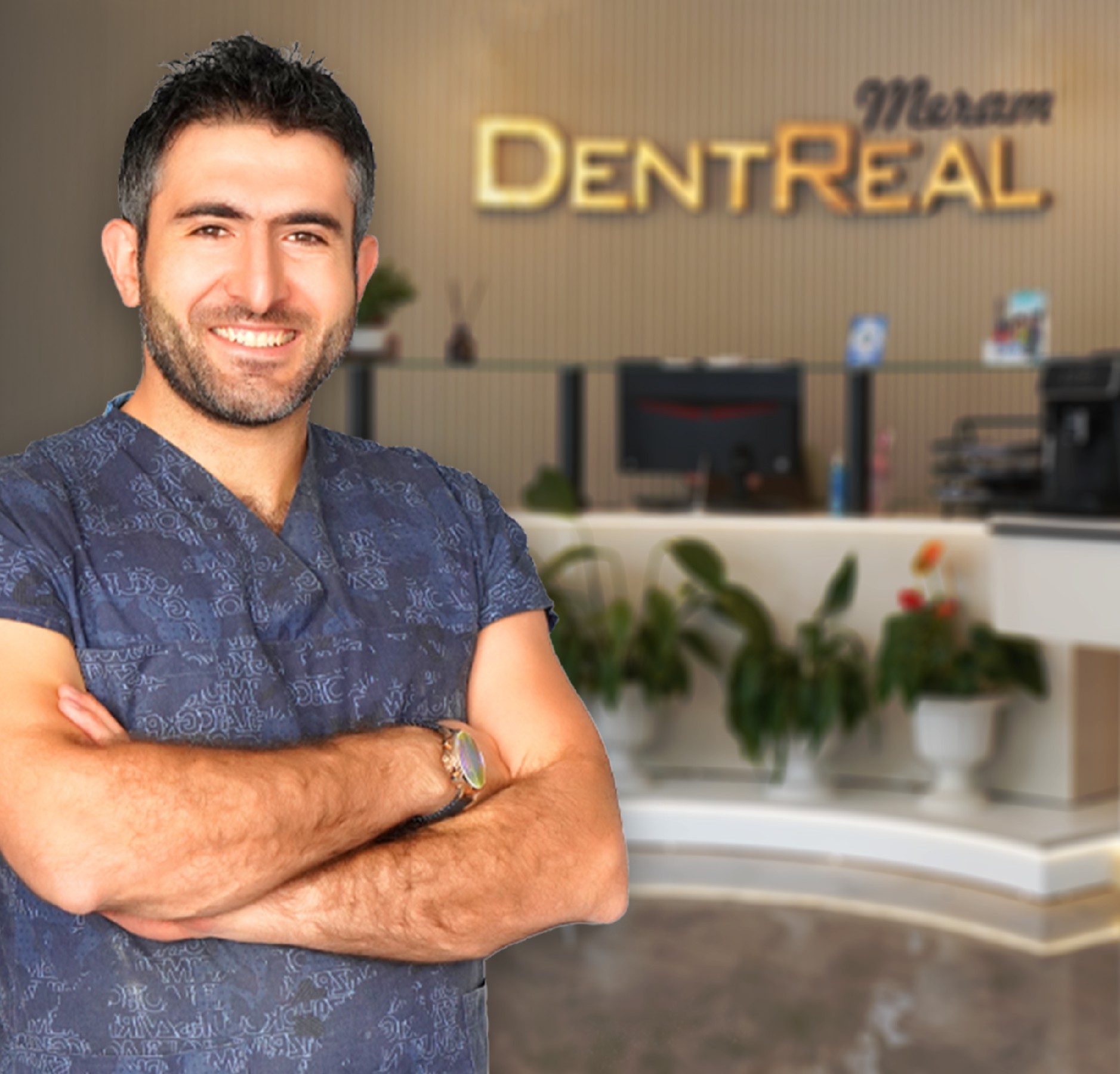 huseyin_yavuz_dentreal_meram_dis_poliklinigi