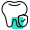 Konya kanal tedavisi (endodonti) uygulamaları